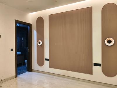 Bedroom Image of 1600 Sq.ft 3 BHK Apartment / Flat for sale in CGHS Agrim Apartment, Sector 43 Gurgaon for Rs. 23500000