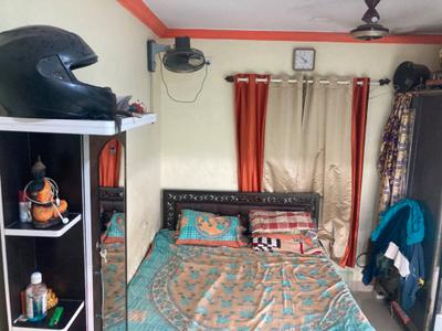 Image of 450 Sq.ft Residential Plot / Land for sale in Malad West, Mumbai for Rs. 3100000