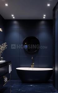 Image of 3945 Sq.ft 4 BHK Independent House for sale in Thaltej, Ahmedabad for Rs. 57500000