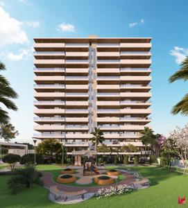 Image of 1710 Sq.ft 3 BHK Builder Floor for sale in Golden Era Homes, Nagla, Zirakpur for Rs. 8990000