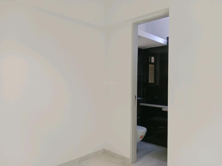 Space Residence Main Image 1