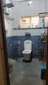 Image of 1100 Sq.ft 2 BHK Builder Floor for rent in Nandini Layout, Bengaluru for Rs. 25000