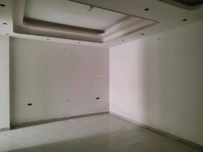 Bedroom Image of 4500 Sq.ft 4 BHK Builder Floor for sale in Green Field Colony Faridabad for Rs. 33500000