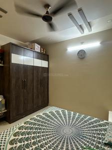 Image of 2500 Sq.ft 4 BHK Independent House for sale in Deesa, Banaskantha for Rs. 10000000