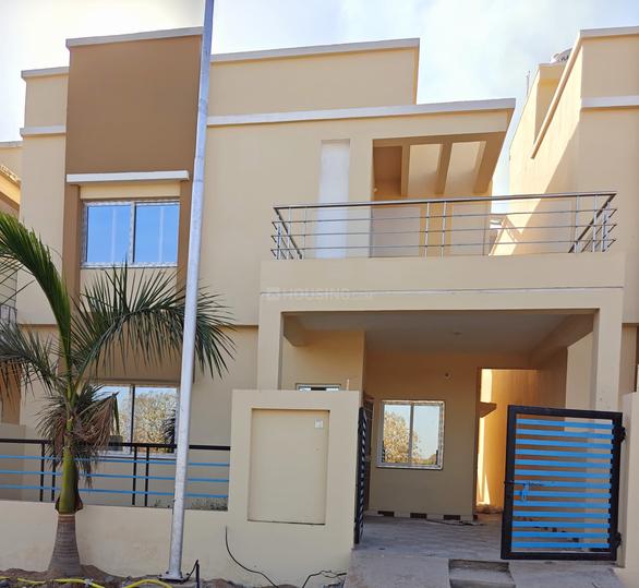 Kingstown Main Image 1