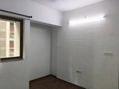 Bedroom Image of 920 Sq.ft 2 BHK Apartment / Flat for sale in Lodha Lakeshore Greens, Palava Phase 2 Thane for Rs. 3800000