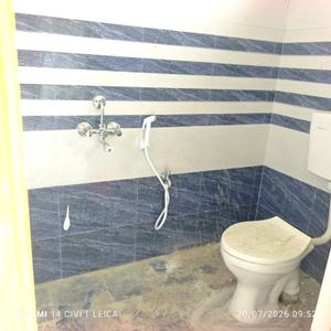 Image of 950 Sq.ft 2 BHK Apartment / Flat for sale in Indresham, Sangareddy for Rs. 3600000