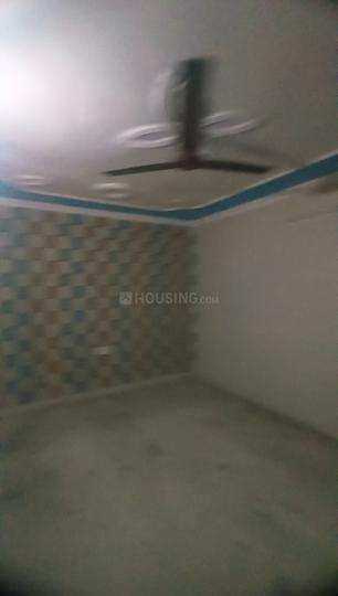 Block B 2, Manglapuri Bedroom 1