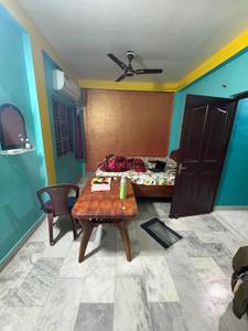 Hall Image of 1300 Sq.ft 3 BHK Independent House for sale in Dalan East Katihar for Rs. 4500000