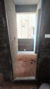 Balcony Image of 1415 Sq.ft 3 BHK Apartment / Flat for sale in Pothinamallayya Palem Visakhapatnam for Rs. 8100000