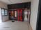 Residential Duplex Bedroom 2