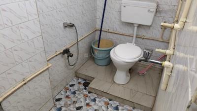 Image of 960 Sq.ft 2 BHK Apartment / Flat for sale in Hyderguda, Hyderabad for Rs. 4800000