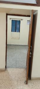 Hall Image of 1110 Sq.ft 2 BHK Apartment / Flat for sale in Swaraj Homes Maj Udai Apartment, Sector 29 Noida for Rs. 13500000