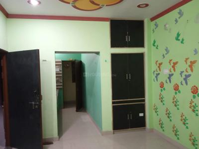 Hall Image of 984 Sq.ft 7 BHK Independent House for sale in Alambagh Lucknow for Rs. 8500000