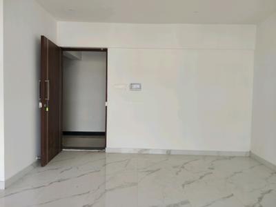 Living Room Image of 1076 Sq.ft 2 BHK Apartment / Flat for sale in Oberoi Woods, Goregaon East Mumbai for Rs. 52500000