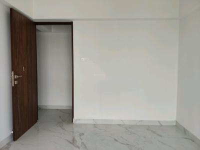 Bedroom Image of 1313 Sq.ft 3 BHK Apartment / Flat for sale in I R Horizon Tower, Andheri East Mumbai for Rs. 29800000