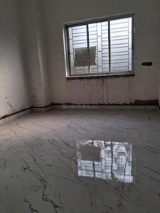 Bedroom Image of 796 Sq.ft 2 BHK Apartment / Flat for sale in Dum Dum Cantonment Kolkata for Rs. 2786000