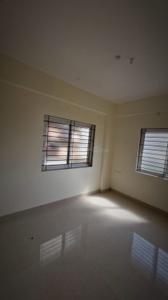 Bedroom Image of 1125 Sq.ft 2 BHK Apartment / Flat for sale in SRK Akshaj Arcade, Aganampudi Visakhapatnam for Rs. 3550000