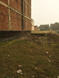 Image of 1360 Sq.ft Residential Plot / Land for sale in Chitaipur, Varanasi for Rs. 7900000
