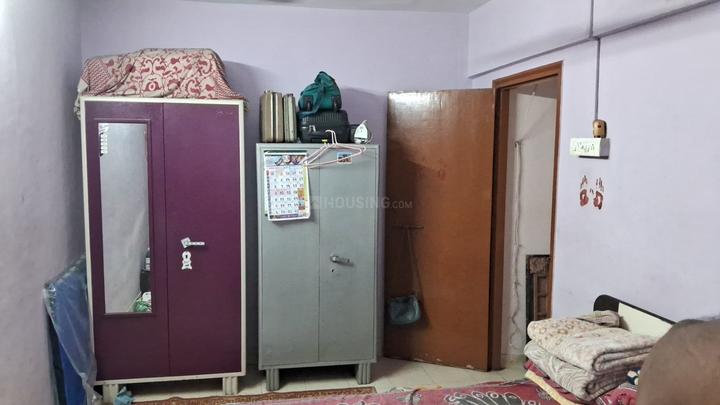 Tulip CHS Main Image 1