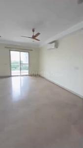 Hall Image of 5724 Sq.ft 4.5 BHK Apartment / Flat for sale in 3C Lotus 300, Sector 107 Noida for Rs. 105000000