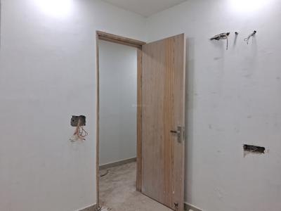 Bedroom Image of 1900 Sq.ft 4 BHK Apartment / Flat for sale in First Golden Residency by First Villa LLP, Sector 104 Noida for Rs. 8200000