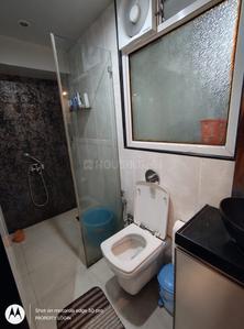 Image of 2100 Sq.ft 4 BHK Duplex for sale in Hiranandani Gardens Lotus, Powai, Mumbai for Rs. 65000000
