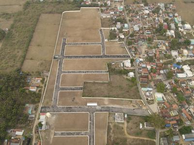 Image of 436 Sq.ft Residential Plot / Land for sale in Kalapatti, Coimbatore for Rs. 890000