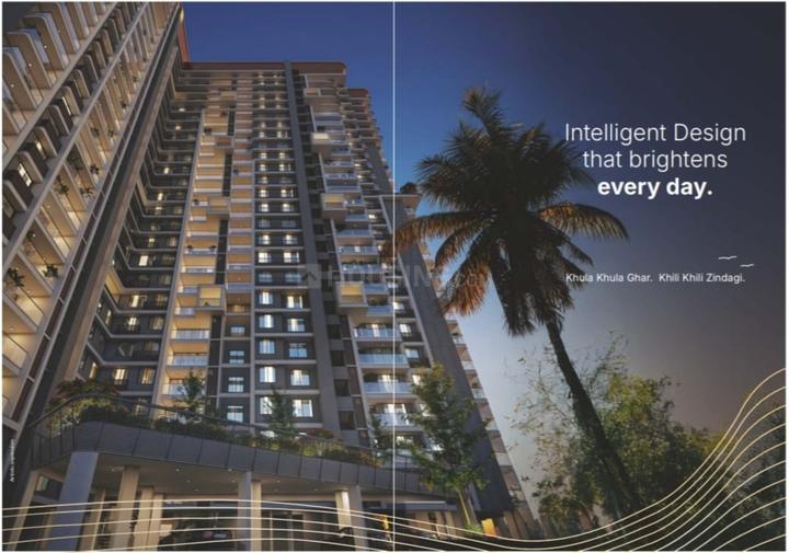 Unique Youtopia Main Image 1