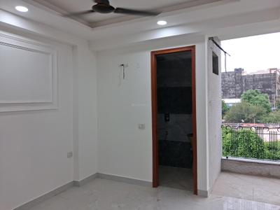 Bedroom Image of 1700 Sq.ft 3 BHK Apartment / Flat for sale in Sector 104 Noida for Rs. 7200000