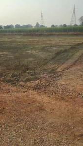 Image of 900 Sq.ft Residential Plot / Land for sale in Sunrakh Bangar, Vrindavan for Rs. 1500000