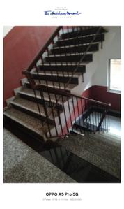 Image of 1276 Sq.ft 3 BHK Apartment / Flat for sale in Kasba, Kolkata for Rs. 9500000