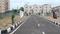 Ranganathapuram, Medavakkam Plot View 2