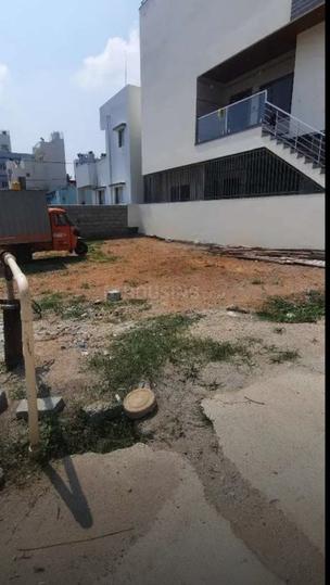 Hemmigepura Ward 198, RR Nagar Main Image 1