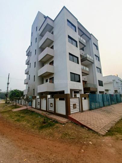 Vidya Vihar Colony, Nehru Nagar Main Image 1