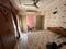 Goyal Amaltas Bedroom 1
