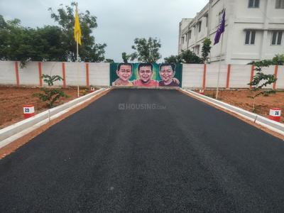 Image of 1200 Sq.ft Residential Plot / Land for sale in Karamadai, Coimbatore for Rs. 4675000
