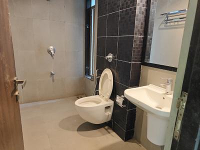 Image of 800 Sq.ft 2 BHK Apartment / Flat for rent in Lodha Splendora, Thane West, Thane for Rs. 35000