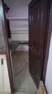 Kitchen Image of 1350 Sq.ft 2 BHK Independent House for rent in Subhash Nagar New Delhi for Rs. 15000