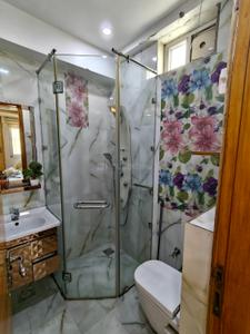 Bathroom Image of 2700 Sq.ft 7 BHK Duplex for sale in Ashok Vihar New Delhi for Rs. 59800000
