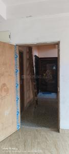 Hall Image of 741 Sq.ft 2 BHK Builder Floor for sale in Alipore Kolkata for Rs. 5500000