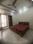 Sector 15 Part 2, Sector 15 Bedroom 3