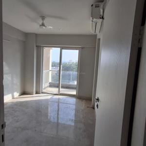 Bedroom Image of 950 Sq.ft 2 BHK Apartment / Flat for sale in Signature Global City, Sector 37D Gurgaon for Rs. 11300000