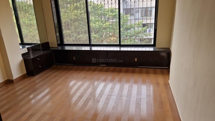 Lokhandwala Complex, Andheri West Bedroom 1