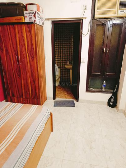 Niti Khand, Indirapuram Bedroom 1