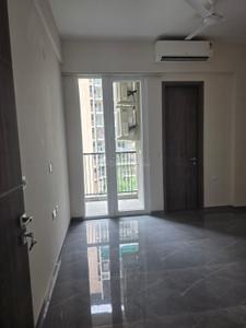 Hall Image of 1138 Sq.ft 2.5 BHK Apartment / Flat for sale in M3M Antalya Hills , Sector 79 Gurgaon for Rs. 14500000