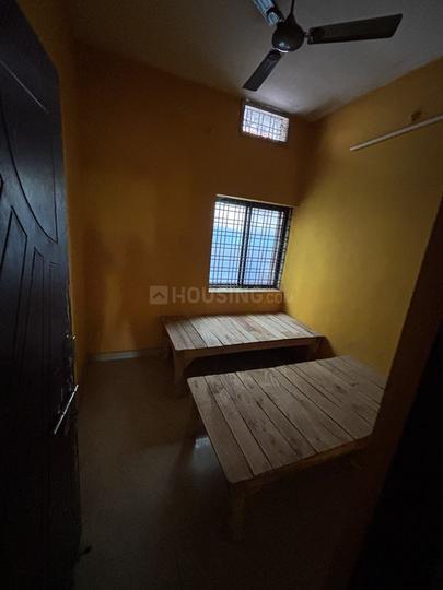 Ganga Nagar, Mangla Bedroom 1