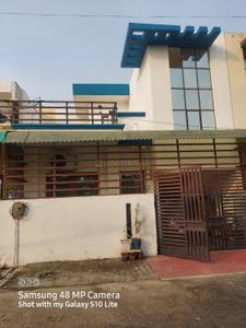 Image of 1400 Sq.ft 3 BHK Independent House for rent in Nangla Tashi, Meerut for Rs. 16000