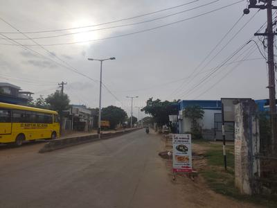 Image of 2400 Sq.ft Residential Plot / Land for sale in Vadaperumbakkam, Chennai for Rs. 12500000