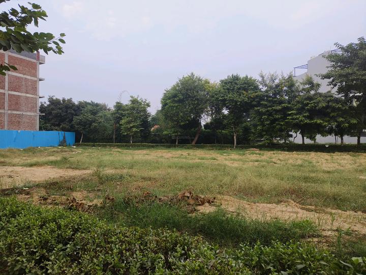 Orris Woodview Residencies Main Image 1